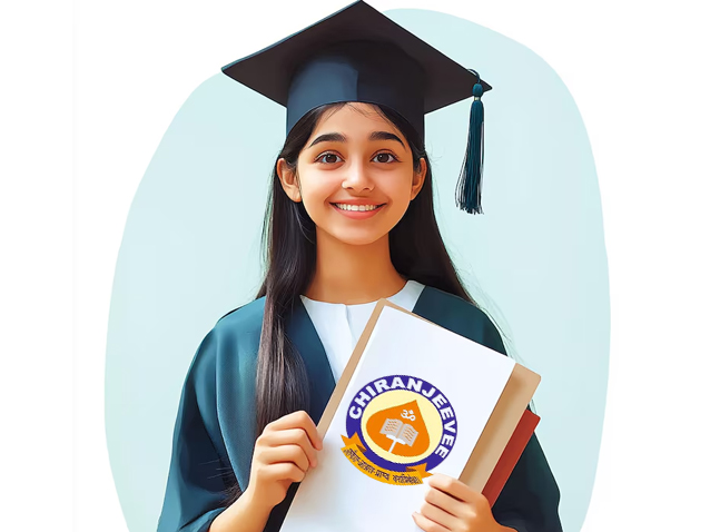 Eligibility Criteria