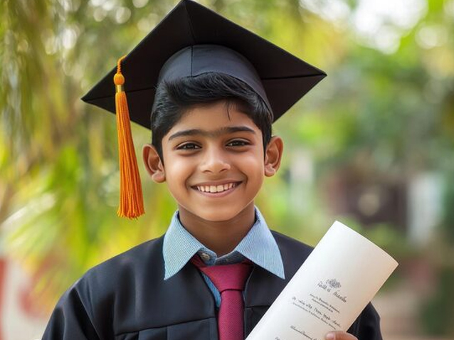 Result Portal